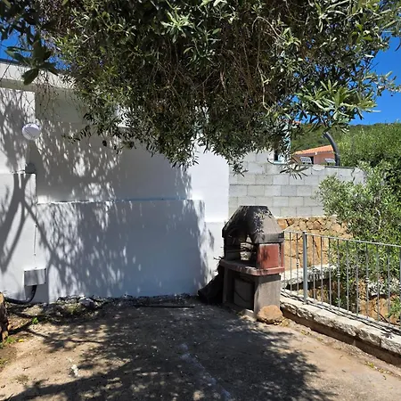 Casa Emma - Budoni Sweet Agrustos